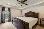 2402 Creaghton Ct Jeffersonville IN 47130 | MLS 202509141 Photo 18