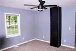 7757 John Pectol Rd Georgetown IN 47122 | MLS 202509185 Photo 24