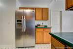 506 Old Creek Ln Jeffersonville IN 47130 | MLS 202509098 Photo 6