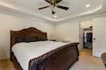 2402 Creaghton Ct Jeffersonville IN 47130 | MLS 202509141 Photo 17