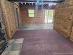 5516 E Hillcrest Dr Milltown IN 47145 | MLS 202508102 Photo 45