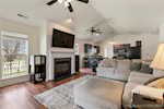 2402 Creaghton Ct Jeffersonville IN 47130 | MLS 202509141 Photo 15