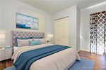 2402 Creaghton Ct Jeffersonville IN 47130 | MLS 202509141 Photo 32