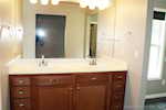 7757 John Pectol Rd Georgetown IN 47122 | MLS 202509185 Photo 18