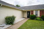 506 Old Creek Ln Jeffersonville IN 47130 | MLS 202509098 Photo 2