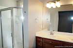 7757 John Pectol Rd Georgetown IN 47122 | MLS 202509185 Photo 17