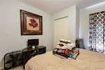 2402 Creaghton Ct Jeffersonville IN 47130 | MLS 202509141 Photo 31