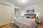 2402 Creaghton Ct Jeffersonville IN 47130 | MLS 202509141 Photo 30
