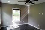 7757 John Pectol Rd Georgetown IN 47122 | MLS 202509185 Photo 15