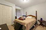 2402 Creaghton Ct Jeffersonville IN 47130 | MLS 202509141 Photo 29