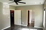 7757 John Pectol Rd Georgetown IN 47122 | MLS 202509185 Photo 14