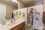 2402 Creaghton Ct Jeffersonville IN 47130 | MLS 202509141 Photo 28