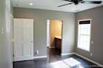 7757 John Pectol Rd Georgetown IN 47122 | MLS 202509185 Photo 13