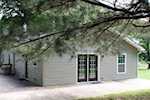 7757 John Pectol Rd Georgetown IN 47122 | MLS 202509185 Photo 11