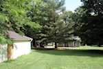 7757 John Pectol Rd Georgetown IN 47122 | MLS 202509185 Photo 10