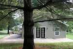 7757 John Pectol Rd Georgetown IN 47122 | MLS 202509185 Photo 9