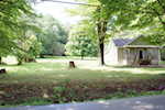 7757 John Pectol Rd Georgetown IN 47122 | MLS 202509185 Photo 8