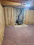 5516 E Hillcrest Dr Milltown IN 47145 | MLS 202508102 Photo 43