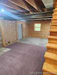 5516 E Hillcrest Dr Milltown IN 47145 | MLS 202508102 Photo 42