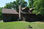 5516 E Hillcrest Dr Milltown IN 47145 | MLS 202508102 Photo 5