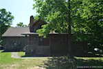 5516 E Hillcrest Dr Milltown IN 47145 | MLS 202508102 Photo 4