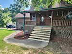 5516 E Hillcrest Dr Milltown IN 47145 | MLS 202508102 Photo 3