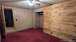 5516 E Hillcrest Dr Milltown IN 47145 | MLS 202508102 Photo 48