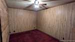 5516 E Hillcrest Dr Milltown IN 47145 | MLS 202508102 Photo 47