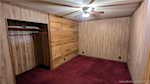 5516 E Hillcrest Dr Milltown IN 47145 | MLS 202508102 Photo 49