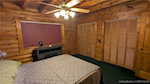5516 E Hillcrest Dr Milltown IN 47145 | MLS 202508102 Photo 27