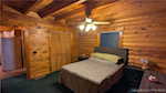 5516 E Hillcrest Dr Milltown IN 47145 | MLS 202508102 Photo 26