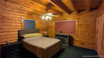 5516 E Hillcrest Dr Milltown IN 47145 | MLS 202508102 Photo 25