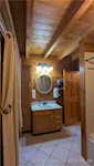 5516 E Hillcrest Dr Milltown IN 47145 | MLS 202508102 Photo 32
