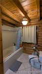 5516 E Hillcrest Dr Milltown IN 47145 | MLS 202508102 Photo 30