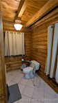 5516 E Hillcrest Dr Milltown IN 47145 | MLS 202508102 Photo 29