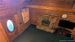 5516 E Hillcrest Dr Milltown IN 47145 | MLS 202508102 Photo 21