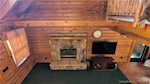 5516 E Hillcrest Dr Milltown IN 47145 | MLS 202508102 Photo 20
