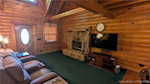 5516 E Hillcrest Dr Milltown IN 47145 | MLS 202508102 Photo 17
