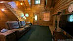 5516 E Hillcrest Dr Milltown IN 47145 | MLS 202508102 Photo 16