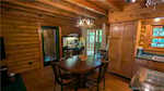 5516 E Hillcrest Dr Milltown IN 47145 | MLS 202508102 Photo 22
