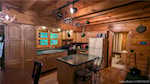 5516 E Hillcrest Dr Milltown IN 47145 | MLS 202508102 Photo 23