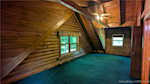 5516 E Hillcrest Dr Milltown IN 47145 | MLS 202508102 Photo 40