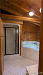 5516 E Hillcrest Dr Milltown IN 47145 | MLS 202508102 Photo 38