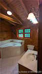 5516 E Hillcrest Dr Milltown IN 47145 | MLS 202508102 Photo 39