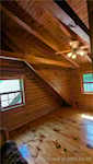 5516 E Hillcrest Dr Milltown IN 47145 | MLS 202508102 Photo 36