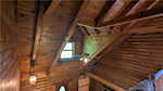 5516 E Hillcrest Dr Milltown IN 47145 | MLS 202508102 Photo 37