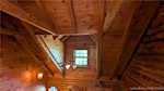 5516 E Hillcrest Dr Milltown IN 47145 | MLS 202508102 Photo 35