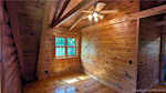 5516 E Hillcrest Dr Milltown IN 47145 | MLS 202508102 Photo 34