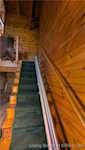 5516 E Hillcrest Dr Milltown IN 47145 | MLS 202508102 Photo 33