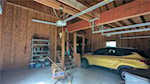 5516 E Hillcrest Dr Milltown IN 47145 | MLS 202508102 Photo 55